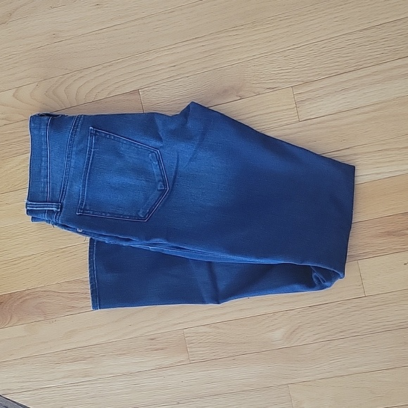 Lucky Brand Denim - Lucky Brand Jeans